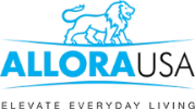 Allora USA — Elevate Everyday Living