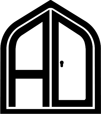 Arista Doors