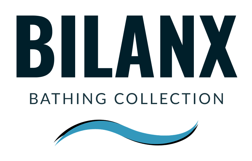Bilanx Bathing Collection