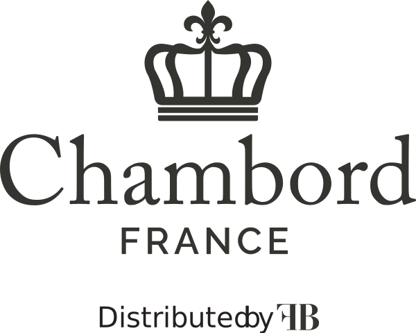 Chambord France