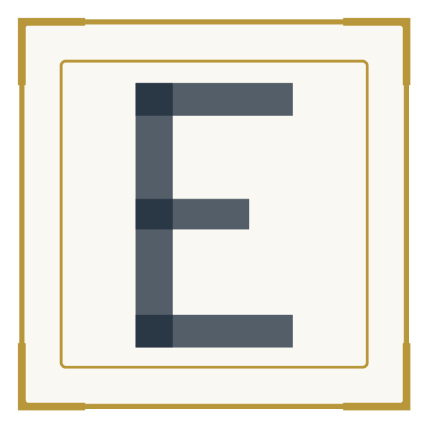 Excel Sales Group emblem