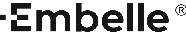 Embelle
