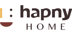 Hapny Home