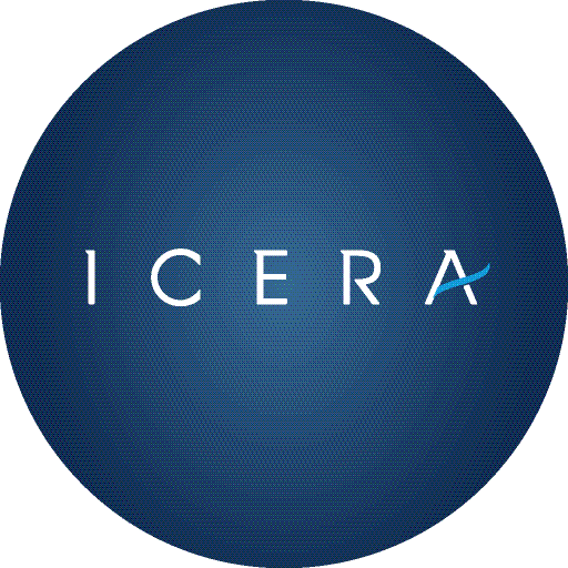 Icera