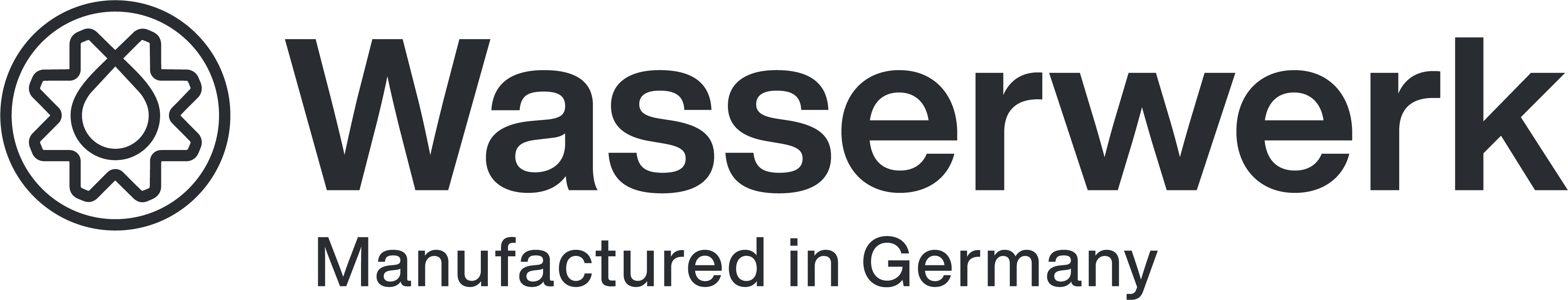 Wasserwerk