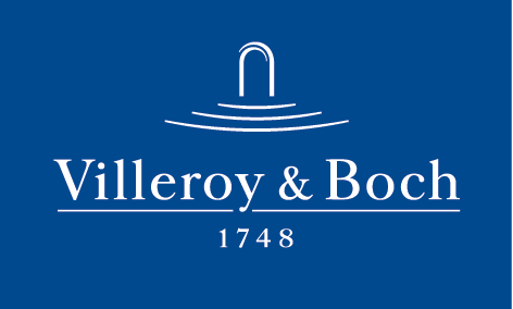 Villeroy & Boch