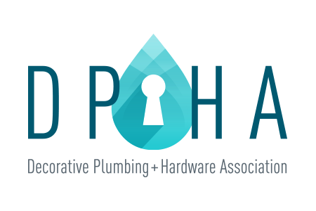 DPHA