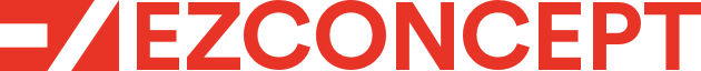 EzConcept